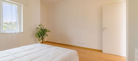 2 rooms Apartment in Noli, Italy No. 272374 12