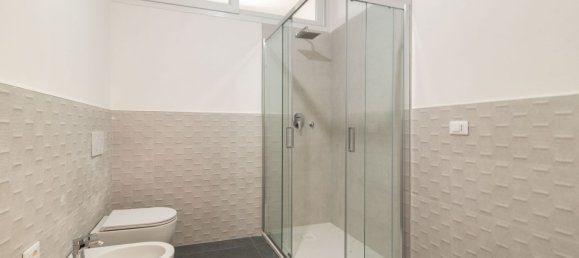 2 rooms Apartment in Noli, Italy No. 272374 17