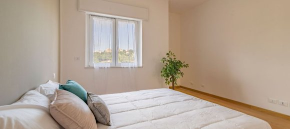 2 rooms Apartment in Noli, Italy No. 272374 15