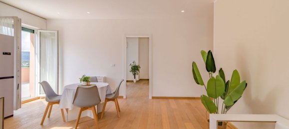 2 rooms Apartment in Noli, Italy No. 272374 5