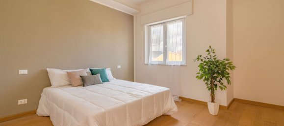 2 rooms Apartment in Noli, Italy No. 272374 10