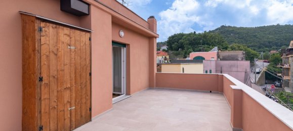 2 rooms Apartment in Noli, Italy No. 272374 22