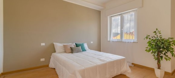 2 rooms Apartment in Noli, Italy No. 272374 11