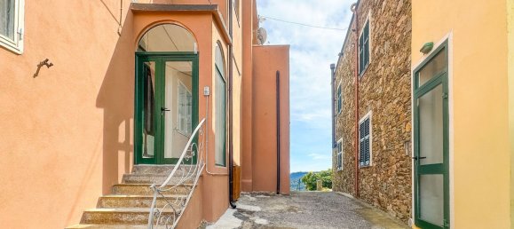 2 rooms Apartment in Noli, Italy No. 272374 25