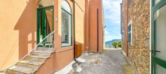 2 rooms Apartment in Noli, Italy No. 272374 26