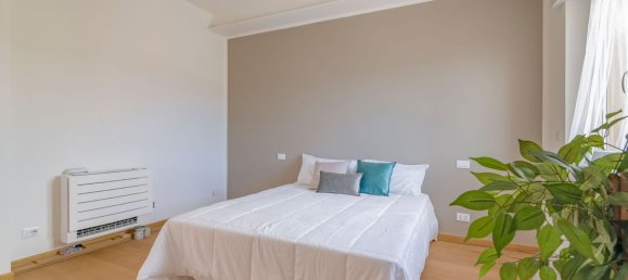 2 rooms Apartment in Noli, Italy No. 272374 14