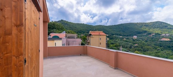 2 rooms Apartment in Noli, Italy No. 272374 23