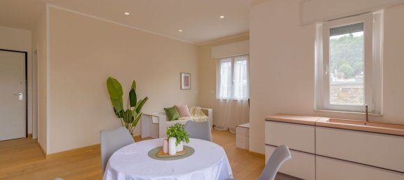 2 rooms Apartment in Noli, Italy No. 272374 4