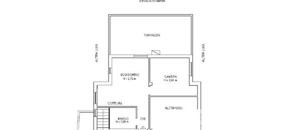 2 rooms Apartment in Noli, Italy No. 272374 29