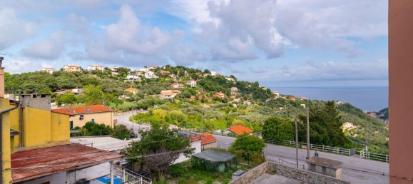 2 rooms Apartment in Noli, Italy No. 272374 21