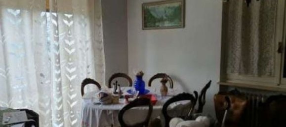 Apartamento de 4 divisões em Pavia, Italy N.º 185271 21