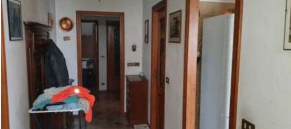 Apartamento de 4 divisões em Pavia, Italy N.º 185271 18