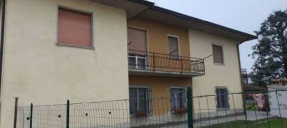 Apartamento de 4 divisões em Pavia, Italy N.º 185271 8