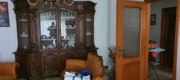 Apartamento de 4 divisões em Pavia, Italy N.º 185271 20
