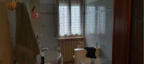 Apartamento de 4 divisões em Pavia, Italy N.º 185271 13