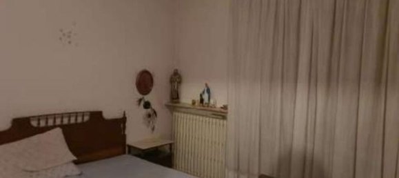 Apartamento de 4 divisões em Pavia, Italy N.º 185271 5