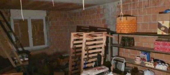 Apartamento de 4 divisões em Pavia, Italy N.º 185271 22