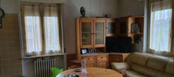 Apartamento de 4 divisões em Pavia, Italy N.º 185271 6