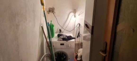 Apartamento de 4 divisões em Pavia, Italy N.º 185271 3