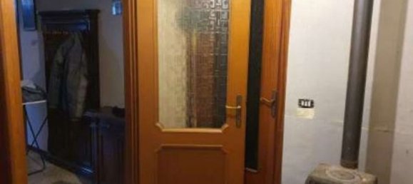 Apartamento de 4 divisões em Pavia, Italy N.º 185271 15