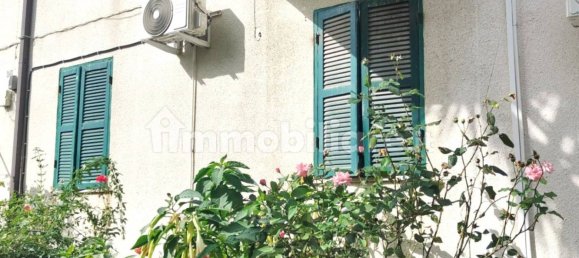 1 bedroom Apartment in Ortona, Italy No. 349957 15