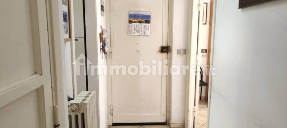 1 bedroom Apartment in Ortona, Italy No. 349957 4