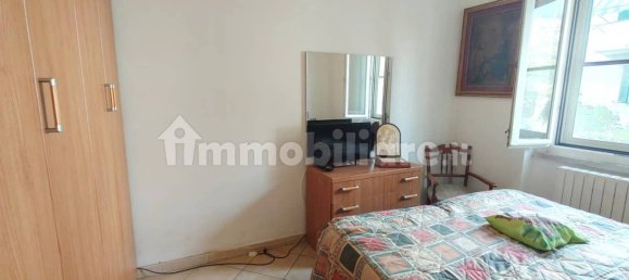 1 bedroom Apartment in Ortona, Italy No. 349957 8