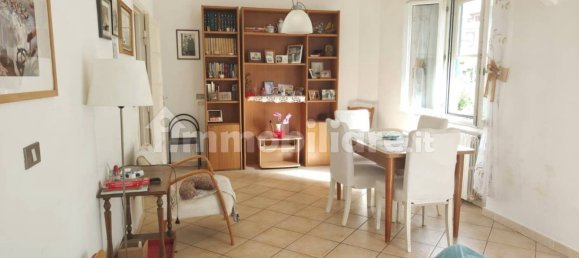 1 bedroom Apartment in Ortona, Italy No. 349957 3