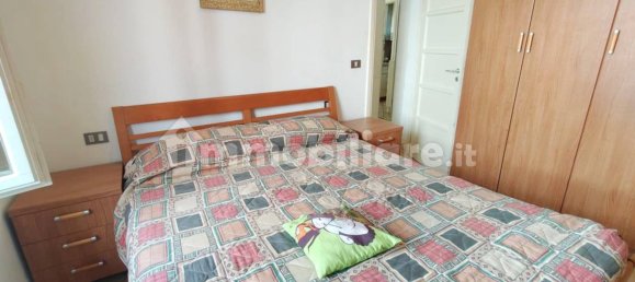 1 bedroom Apartment in Ortona, Italy No. 349957 9