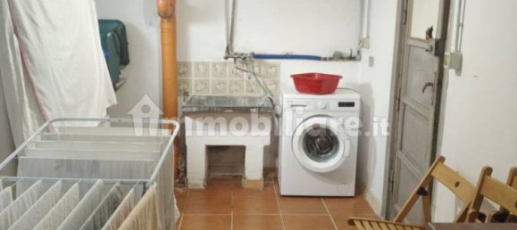 1 bedroom Apartment in Ortona, Italy No. 349957 13