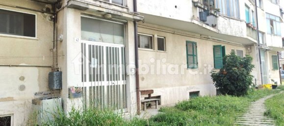 1 bedroom Apartment in Ortona, Italy No. 349957 16