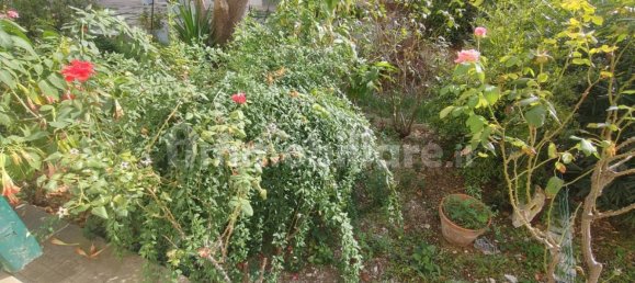 1 bedroom Apartment in Ortona, Italy No. 349957 14