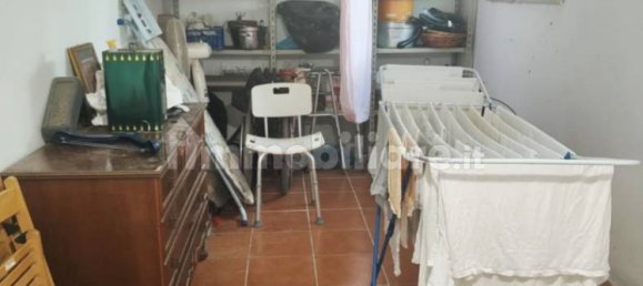 1 bedroom Apartment in Ortona, Italy No. 349957 12