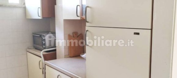 1 bedroom Apartment in Ortona, Italy No. 349957 6