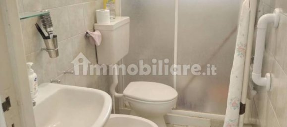 1 bedroom Apartment in Ortona, Italy No. 349957 11