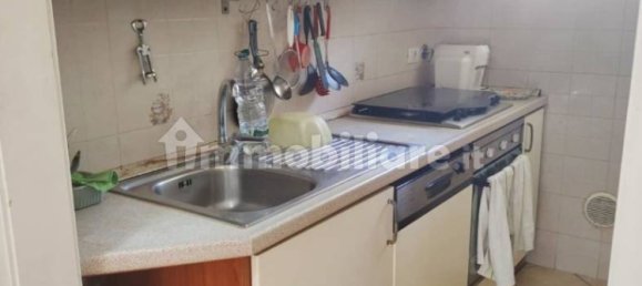 1 bedroom Apartment in Ortona, Italy No. 349957 5