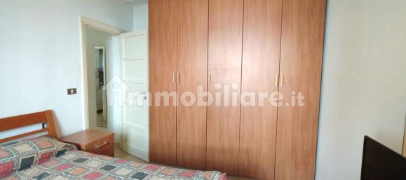 1 bedroom Apartment in Ortona, Italy No. 349957 10