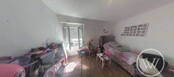 2 غرف نوم شقة في Saint-Fargeau-Ponthierry, France رقم 345261 5