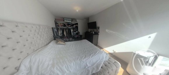 2 غرف نوم شقة في Saint-Fargeau-Ponthierry, France رقم 345261 8