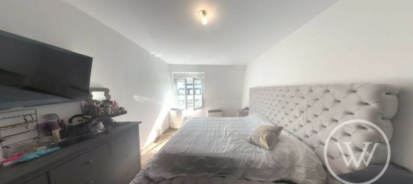 2 غرف نوم شقة في Saint-Fargeau-Ponthierry, France رقم 345261 7