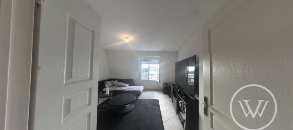 2 غرف نوم شقة في Saint-Fargeau-Ponthierry, France رقم 345261 2