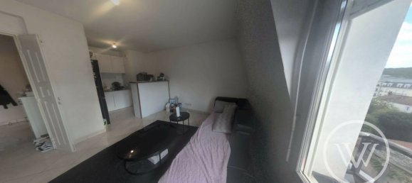 2 غرف نوم شقة في Saint-Fargeau-Ponthierry, France رقم 345261 3