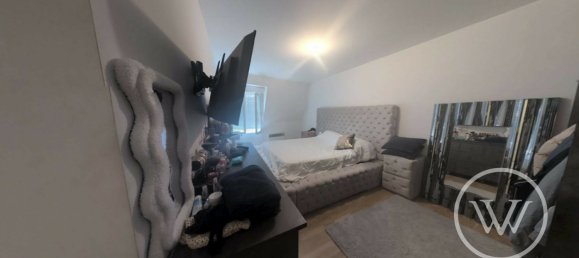 2 غرف نوم شقة في Saint-Fargeau-Ponthierry, France رقم 345261 6