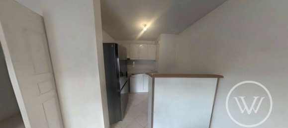 2 غرف نوم شقة في Saint-Fargeau-Ponthierry, France رقم 345261 4