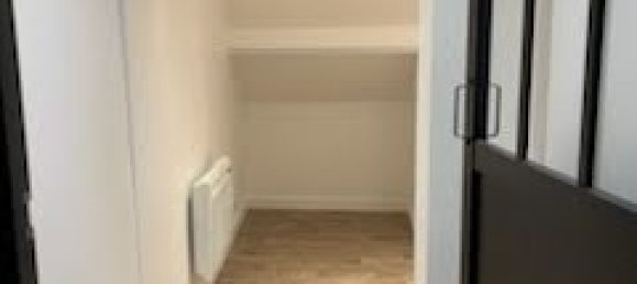 Casa T6 em Troyes, France N.º 249702 22