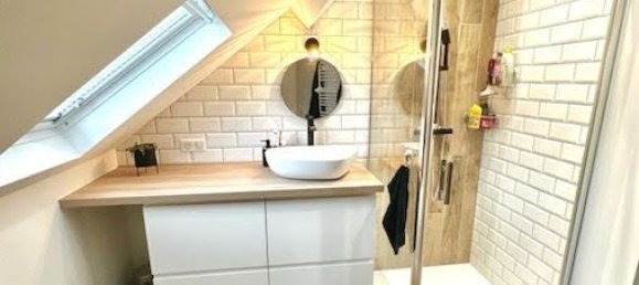 Casa T6 em Troyes, France N.º 249702 4