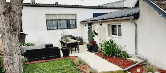 Casa T6 em Troyes, France N.º 249702 12