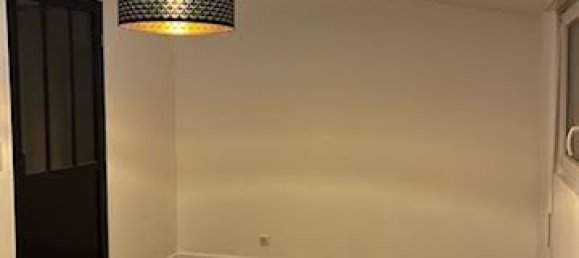 Casa T6 em Troyes, France N.º 249702 25