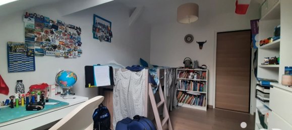 Casa T6 em Troyes, France N.º 249702 20