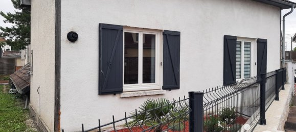 Casa T6 em Troyes, France N.º 249702 7